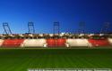 2010-09-03_Budowa_Stadionu_Cracovii_128_600