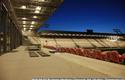 2010-09-03_Budowa_Stadionu_Cracovii_130_600