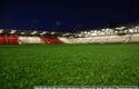 2010-09-03_Budowa_Stadionu_Cracovii_133_600