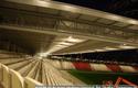 2010-09-03_Budowa_Stadionu_Cracovii_134_600