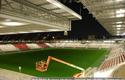 2010-09-03_Budowa_Stadionu_Cracovii_144_600
