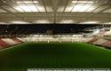 2010-09-03_Budowa_Stadionu_Cracovii_146_600