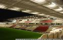 2010-09-03_Budowa_Stadionu_Cracovii_148_600