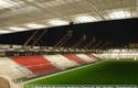 2010-09-03_Budowa_Stadionu_Cracovii_149_600