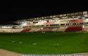 2010-09-03_Budowa_Stadionu_Cracovii_154_600