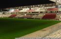2010-09-03_Budowa_Stadionu_Cracovii_155_600