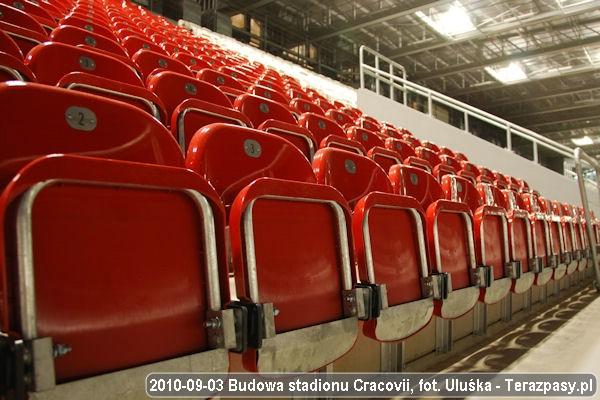 2010-09-03_Budowa_Stadionu_Cracovii_158_600