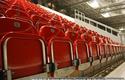 2010-09-03_Budowa_Stadionu_Cracovii_158_600