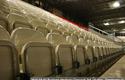 2010-09-03_Budowa_Stadionu_Cracovii_159_600