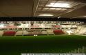 2010-09-03_Budowa_Stadionu_Cracovii_162_600