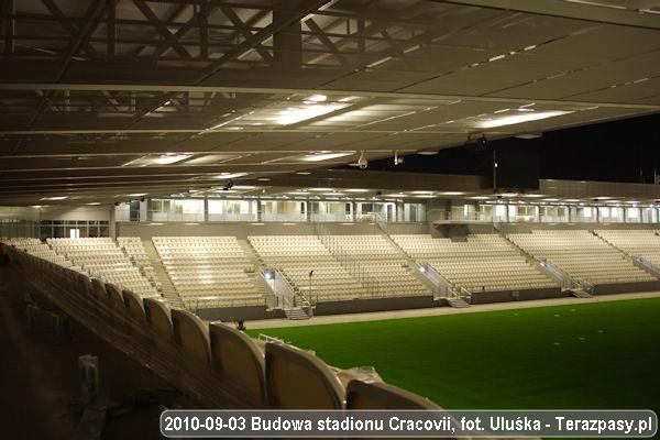 2010-09-03_Budowa_Stadionu_Cracovii_163_600