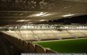 2010-09-03_Budowa_Stadionu_Cracovii_163_600