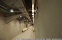 2010-09-03_Budowa_Stadionu_Cracovii_166_600