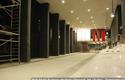 2010-09-03_Budowa_Stadionu_Cracovii_168_600