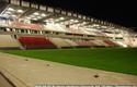 2010-09-03_Budowa_Stadionu_Cracovii_170_600