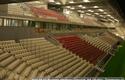 2010-09-03_Budowa_Stadionu_Cracovii_173_600