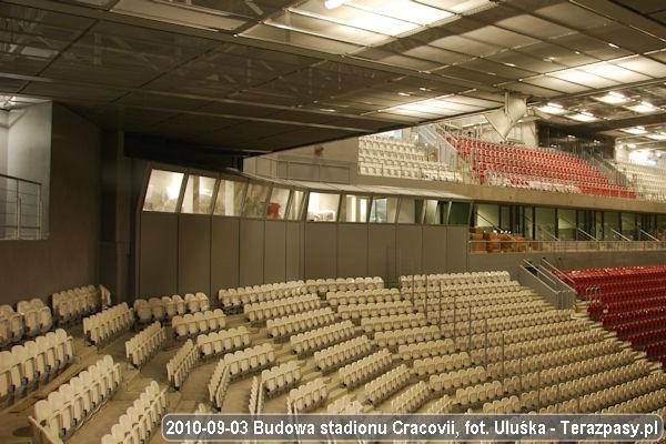 2010-09-03_Budowa_Stadionu_Cracovii_174_600