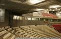 2010-09-03_Budowa_Stadionu_Cracovii_174_600