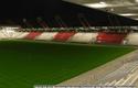 2010-09-03_Budowa_Stadionu_Cracovii_175_600