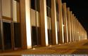 2010-09-03_Budowa_Stadionu_Cracovii_176_600