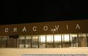 2010-09-03_Budowa_Stadionu_Cracovii_189_600