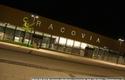 2010-09-03_Budowa_Stadionu_Cracovii_193_600