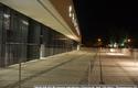 2010-09-03_Budowa_Stadionu_Cracovii_195_600