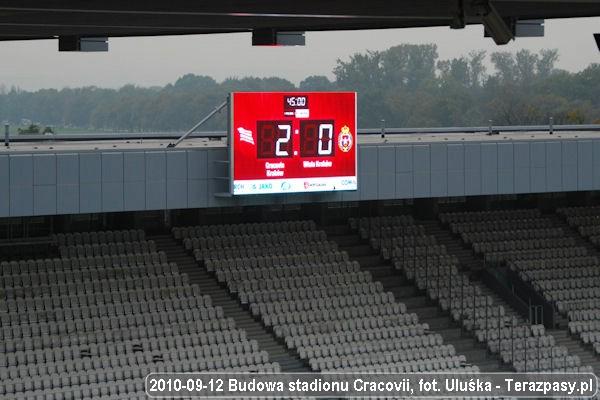 2010-09-12_Budowa_Stadionu_Cracovii_009_600
