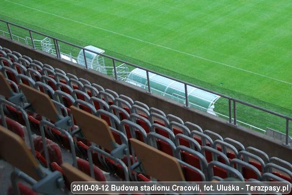 2010-09-12_Budowa_Stadionu_Cracovii_010_600