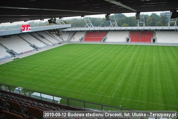 2010-09-12_Budowa_Stadionu_Cracovii_013_600