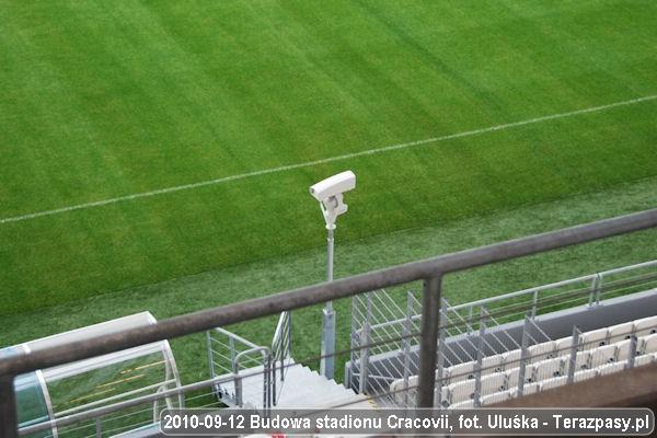 2010-09-12_Budowa_Stadionu_Cracovii_015_600