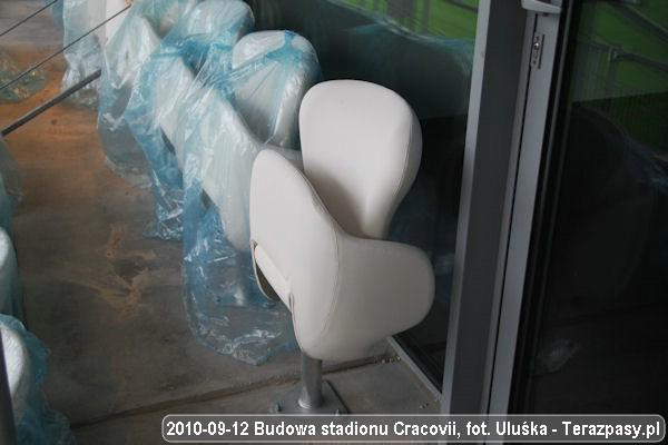 2010-09-12_Budowa_Stadionu_Cracovii_017_600