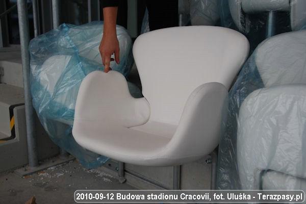 2010-09-12_Budowa_Stadionu_Cracovii_020_600