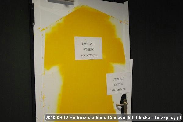 2010-09-12_Budowa_Stadionu_Cracovii_021_600