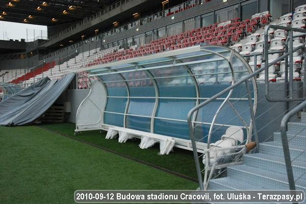 2010-09-12_Budowa_Stadionu_Cracovii_025_600