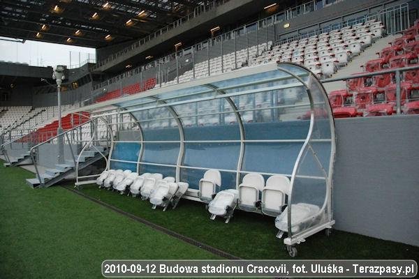 2010-09-12_Budowa_Stadionu_Cracovii_027_600