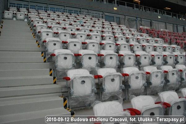 2010-09-12_Budowa_Stadionu_Cracovii_028_600