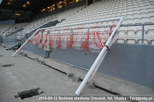 2010-09-12_Budowa_Stadionu_Cracovii_032_600