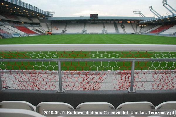 2010-09-12_Budowa_Stadionu_Cracovii_033_600