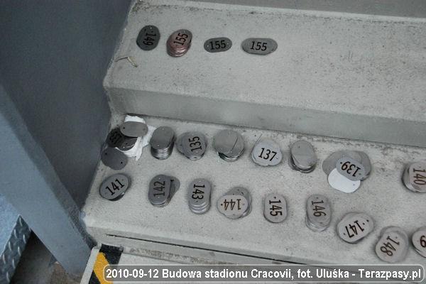 2010-09-12_Budowa_Stadionu_Cracovii_038_600