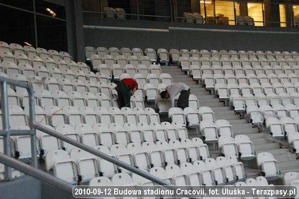 2010-09-12_Budowa_Stadionu_Cracovii_041_600