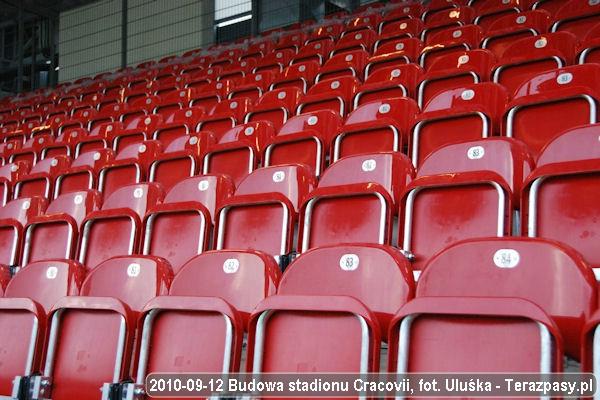 2010-09-12_Budowa_Stadionu_Cracovii_042_600