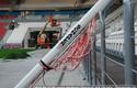 2010-09-12_Budowa_Stadionu_Cracovii_047_600
