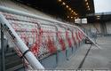 2010-09-12_Budowa_Stadionu_Cracovii_048_600