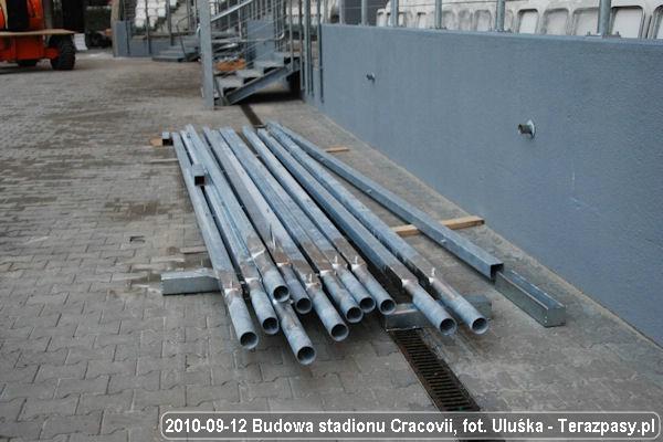 2010-09-12_Budowa_Stadionu_Cracovii_049_600