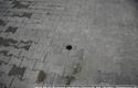 2010-09-12_Budowa_Stadionu_Cracovii_050_600