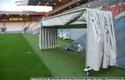 2010-09-12_Budowa_Stadionu_Cracovii_052_600