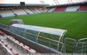 2010-09-12_Budowa_Stadionu_Cracovii_053_600