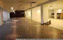2010-09-12_Budowa_Stadionu_Cracovii_055_600