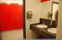 2010-09-12_Budowa_Stadionu_Cracovii_058_600